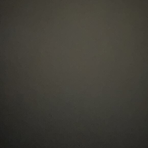 Tommy Hilfiger Women's Sia Red Thong Sandal Gold Tone Hardware Size 8.5M NWB - Picture 11 of 16